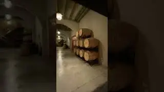 Испания вот чем еще славится Испания 