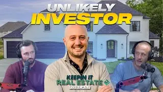 Growth for the Unlikely Investor