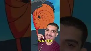 VC NÃO PERCEBEU ISSO 