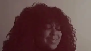 Monifah - Testify