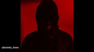 [FREE] Freestyle Metal Type Beat  - 