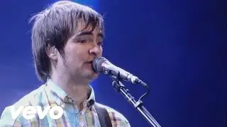 Skank - Canção Noturna (Multishow Ao Vivo no Mineirão)