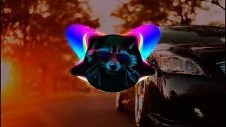 😈топ музон😈Xcho  Mr Lambo  Пабло  Дай мне огня Rakhimzhanov remix🔥