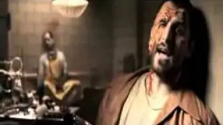j WMV V9