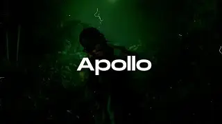 (Sold)DTF x PNL Type Beat 
