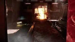 Cinematic