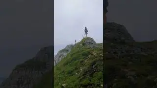 🌄 Discover the Breathtaking Beauty of Switzerland! 🇨🇭 | Switzerland Tourism