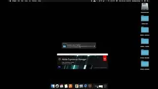 Introduction to Adobe Experience Manager