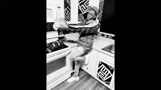 (FREE) Lil Noonie Sample Type Beat - 