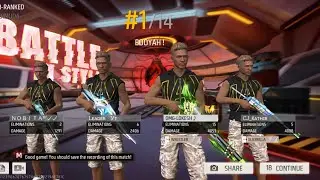 FREE FIRE ADAM CHALLENGE | FUNNY MATCH | FREE FIRE IS BACK |#freefire #freefirestatus#freefiremax#ff