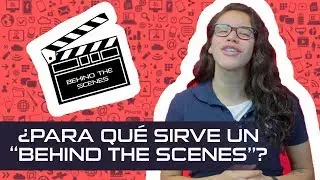 ¿Para qué sirve un 