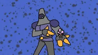 Dev Diaries Ep 1: Enemies