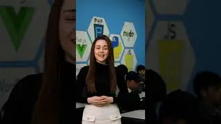 Web Dasturlash | Web Dasturlash Kursi 90-035-27-27