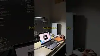 The Real Reason you Want to Start Coding NOW 