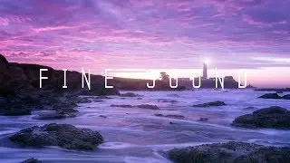 Fast Synth Sound 2 - Esistnichtsoernst (No Copyright Music)