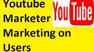 Youtube Marketer Pro Bot99 post your comment to thousands of targeted youtube videos