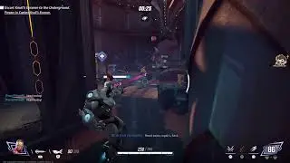 Marvel Rivals: Bomber Stream