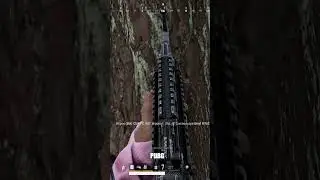 PUBG #pubg #pubgmobile #пабг #пабг #пубг #gaming #пубг #games #metro #warzone #pubgm #игры #игры