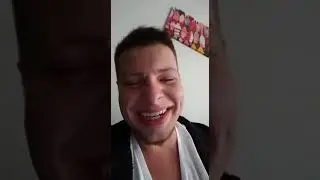 EVENTO 15 ZUZKRIPTORE PREVIA LAZ DOKAS...TERMINA DESFADOSAS