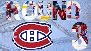 LIVEE STREAM HNLS:  ALL ABOUT THE NHL PLAYOFFS 2021: ROUND 3