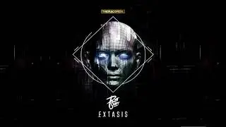 Riot Shift - Extasis
