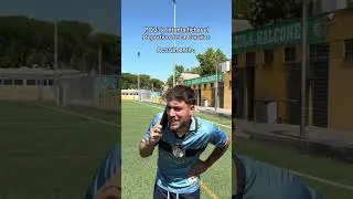 Deportivo is on fire 🔥