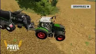 fs 22 od ary do hektara” #7