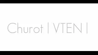 VTEN - Churot ( Lyrics )