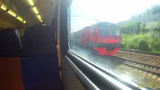 полу  финал  поездки на  экспрессе внуково терминал дата 2 августа