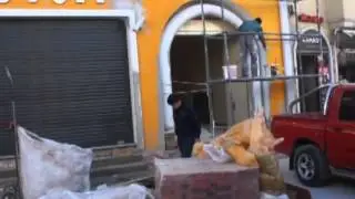AÇILIŞ BİLMECESİ