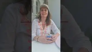 Bienvenue à Un Café avec French Latino ☕️!