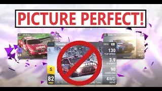Top Drives Gameplay | Part 606 | PHOTO FINISH - PICTURE PERFECT! (VI)