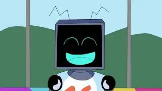X (my oc) en Friday Night Funkin