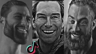 🥶 Coldest Moments Of All Time 🥶 TikTok Compilation #4 | Sigma Moments 🥶