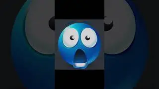 join for free among us happy meal (TW: SCARY, AMONG US, OMEGA)