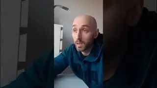 Как зайти в web3 с идеей или бизнесом