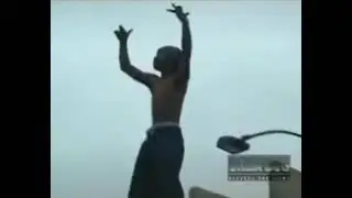 хочу поп ит в форме треугольника