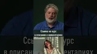 Управление светом при генерации изображений в Midjourney. Антон Мартынов