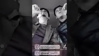 Прикол