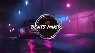 Cristal & МОЁТ - Morgenstern REMIX