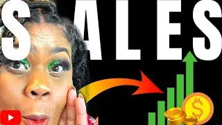 HOW I SELL MY CLOTHES ONLINE | SECRETS TO MAKING YOUR FIRST SALE!