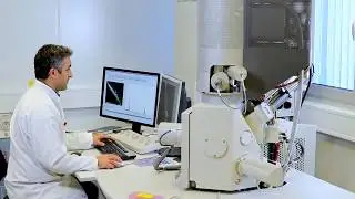 DELTA Microelectronics – Integrated circuit failure analysis
