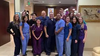 The Cardiovascular Institute: The Food That Helps Your Heart