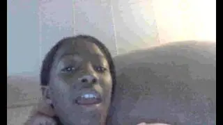No Bra?! S.O.S 