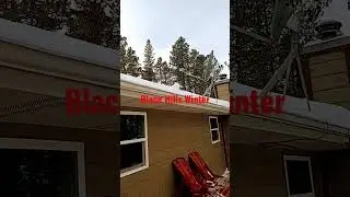 #blackhills #deadwood Blackhillsharley