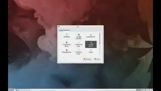 Distro: Peppermint OS (Web app distro)