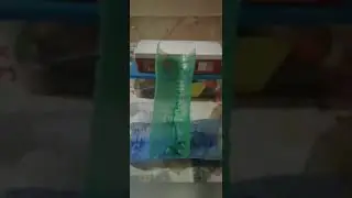 Activity on Delta