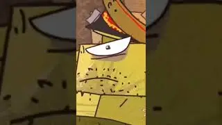 Их знают олды..... 