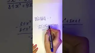 #огэ