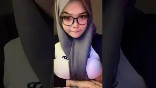 suka yang cantik apa gede